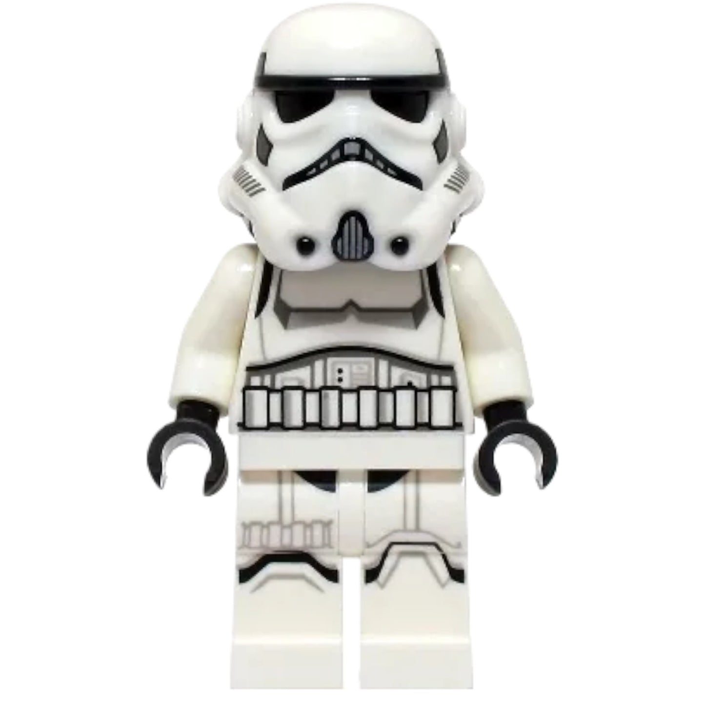 LEGO Star Wars Minifigur Imperial Stormtrooper - sw1326