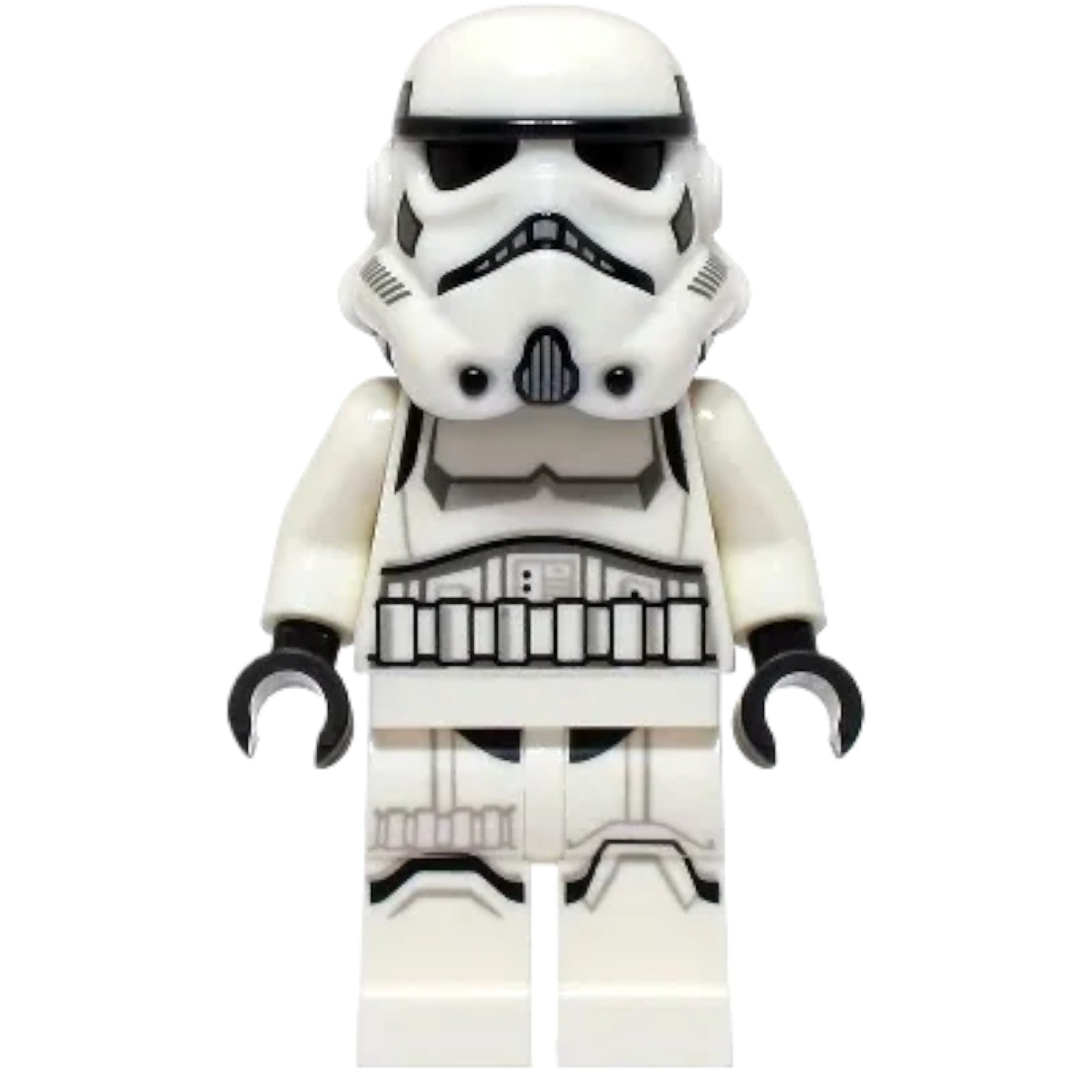 LEGO Star Wars Minifigur Imperial Stormtrooper - sw1326