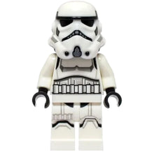 LEGO Star Wars Minifigur Imperial Stormtrooper - sw1326