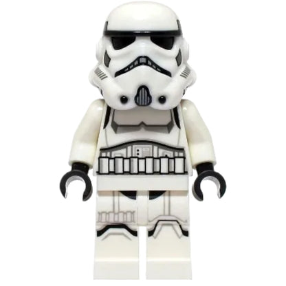 LEGO Star Wars Minifigur Imperial Stormtrooper - sw1326