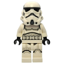 LEGO Star Wars Minifigur Imperial Stormtrooper - sw1454