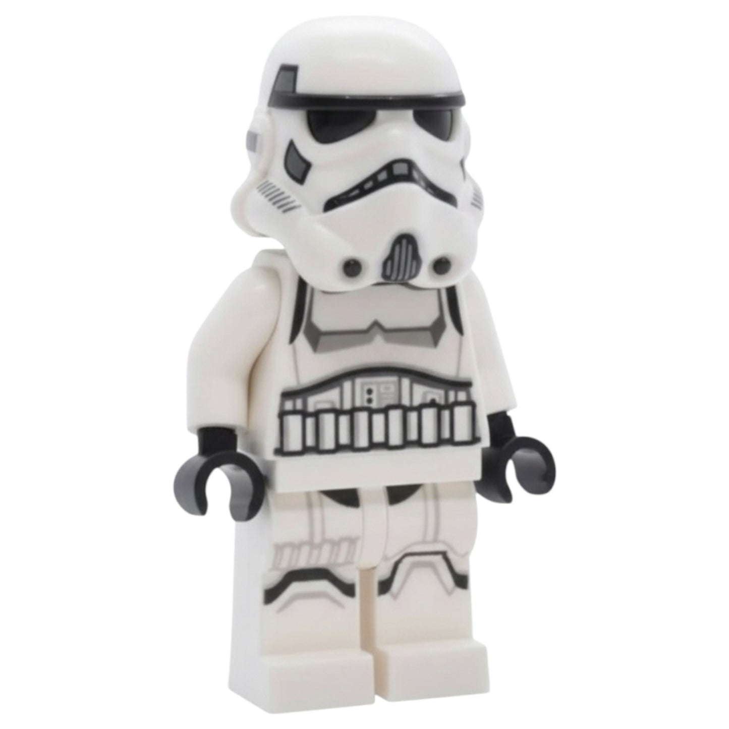 LEGO Star Wars Minifigur Imperial Stormtrooper - sw1455