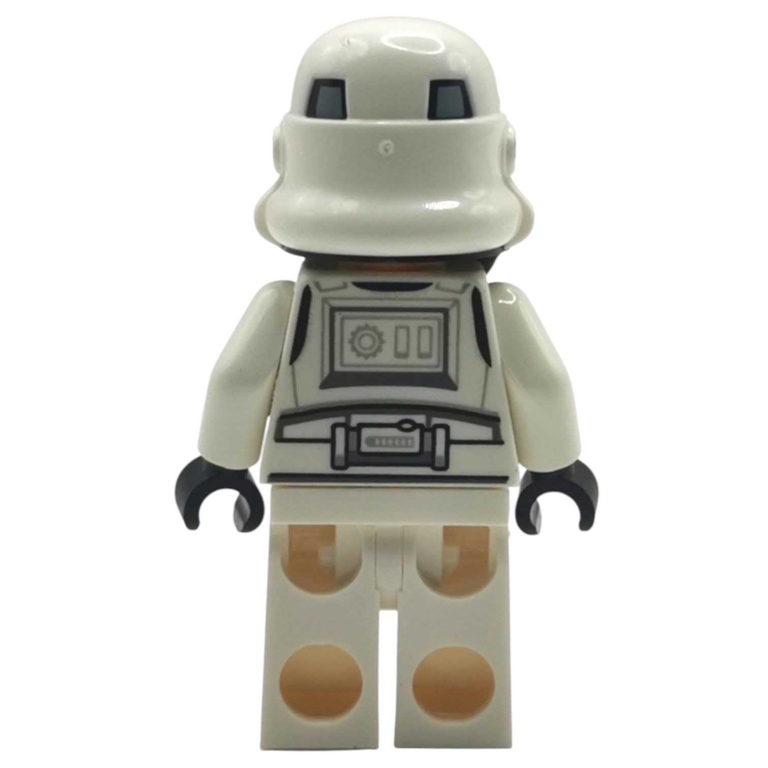 LEGO Star Wars Minifigur Imperial Stormtrooper - sw1455