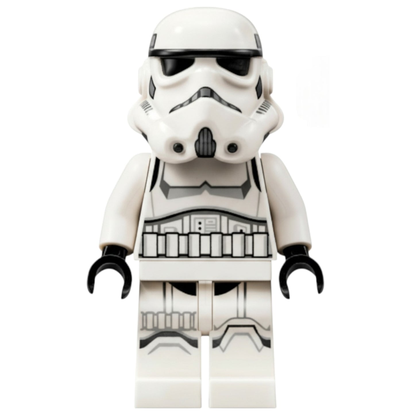 LEGO Star Wars Minifigur Imperial Stormtrooper - sw1455