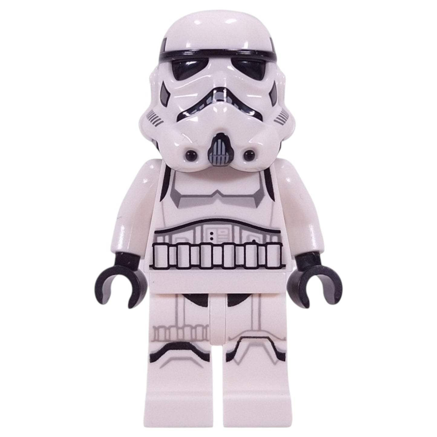 LEGO Star Wars Minifigur Imperial Stormtrooper - sw1456