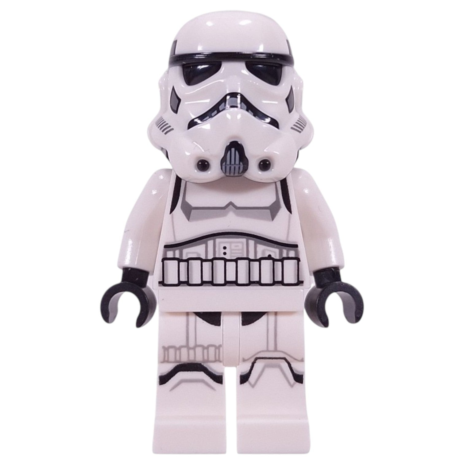 LEGO Star Wars Minifigur Imperial Stormtrooper - sw1456