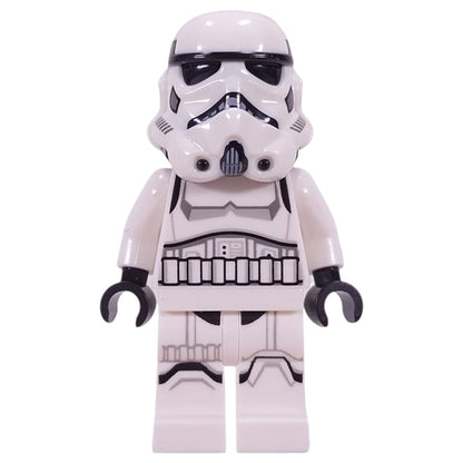 LEGO Star Wars Minifigur Imperial Stormtrooper - sw1456