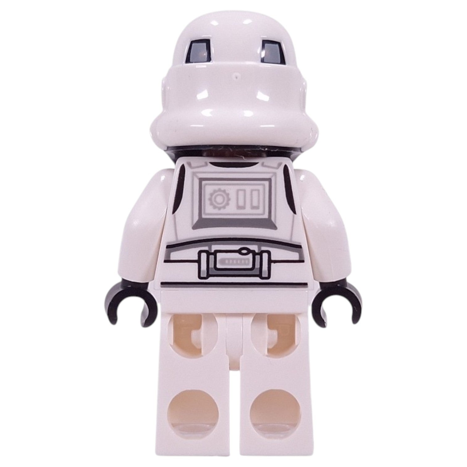 LEGO Star Wars Minifigur Imperial Stormtrooper - sw1456