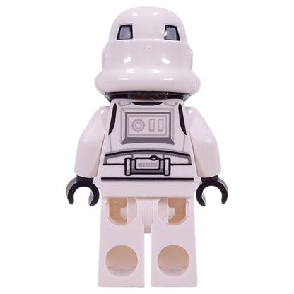 LEGO Star Wars Minifigur Imperial Stormtrooper - sw1456