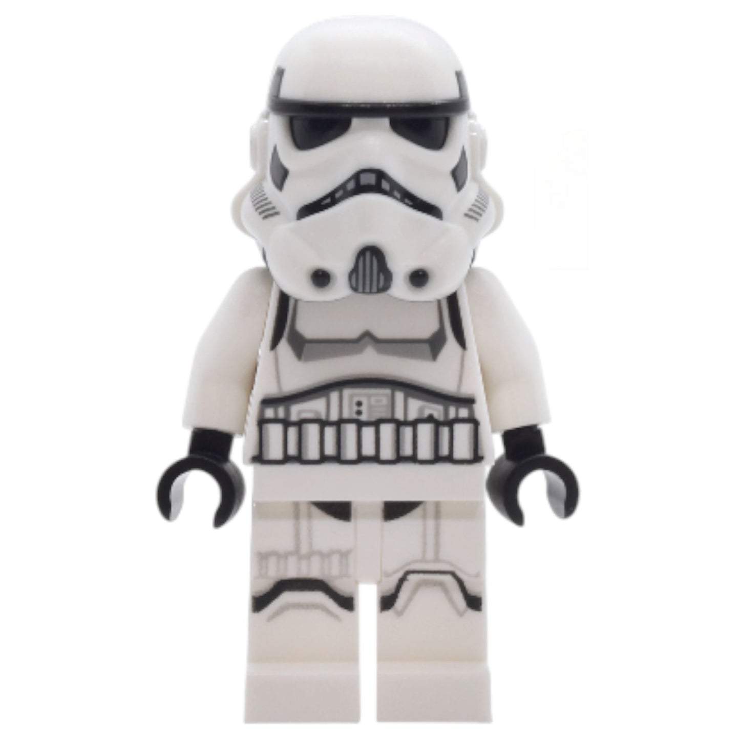 LEGO Star Wars Minifigur Imperial Stormtrooper - sw1456