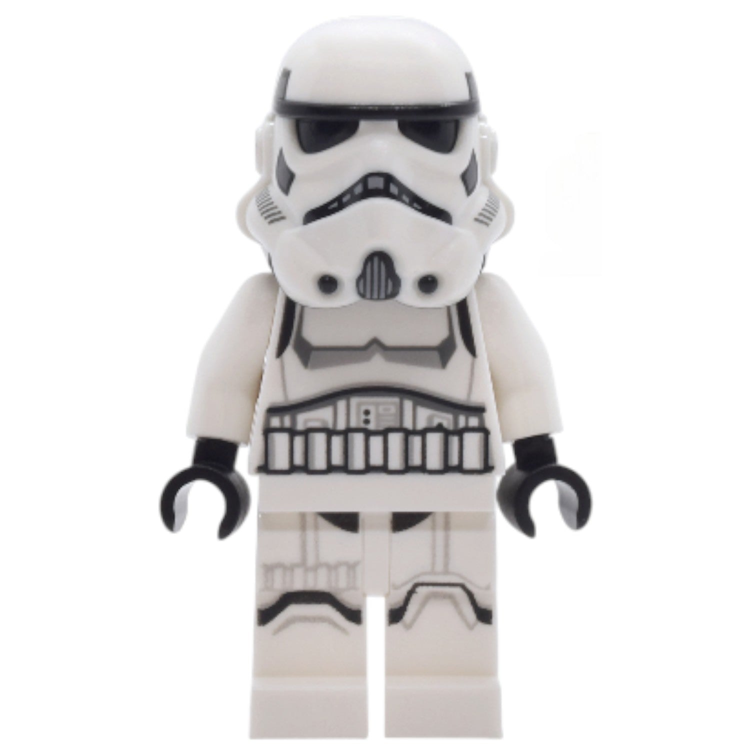 LEGO Star Wars Minifigur Imperial Stormtrooper - sw1456
