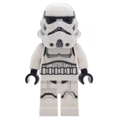 LEGO Star Wars Minifigur Imperial Stormtrooper - sw1456