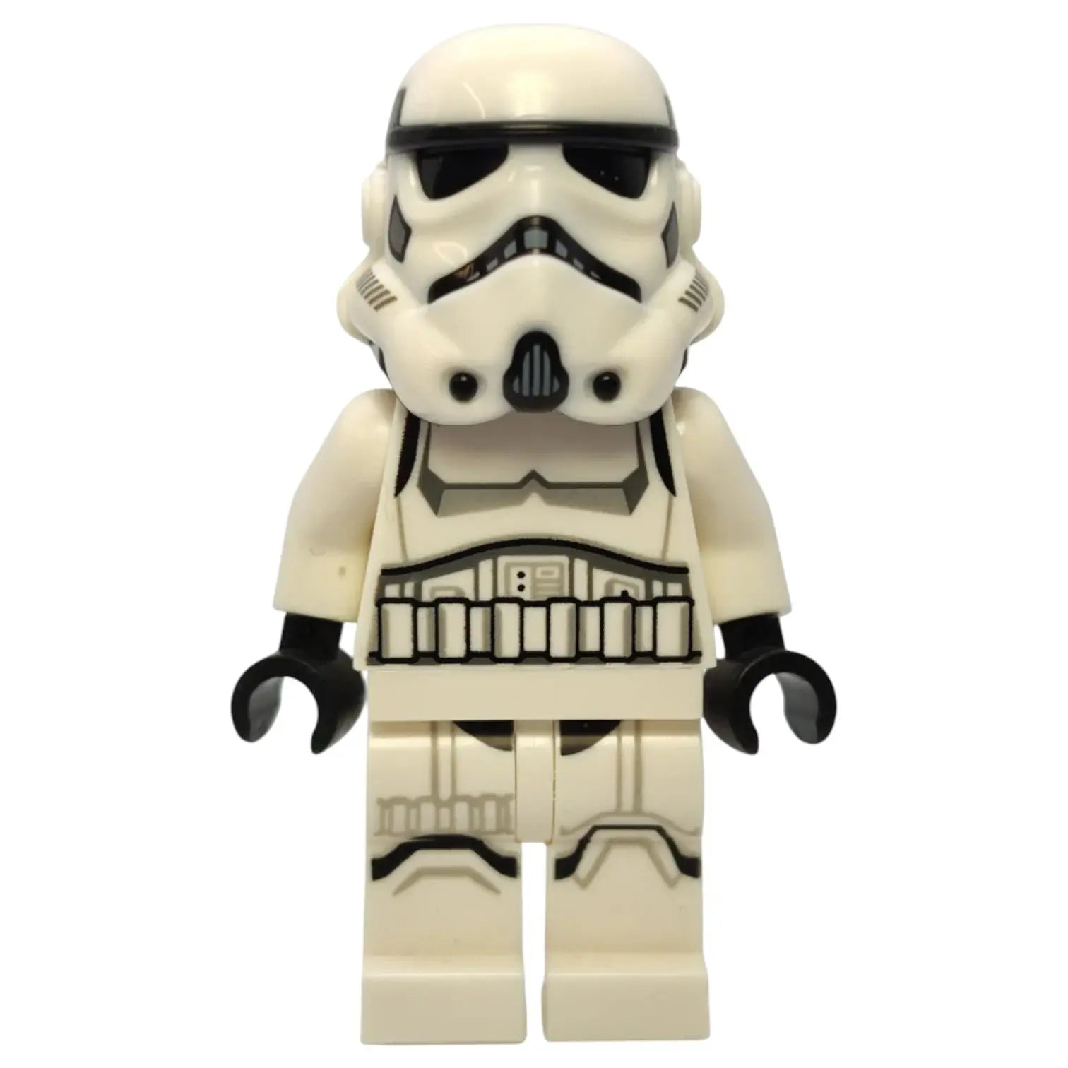 LEGO Star Wars Minifigur Imperial Stormtrooper - sw1463
