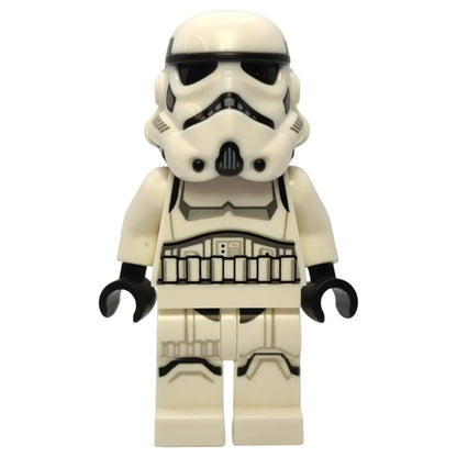 LEGO Star Wars Minifigur Imperial Stormtrooper - sw1463