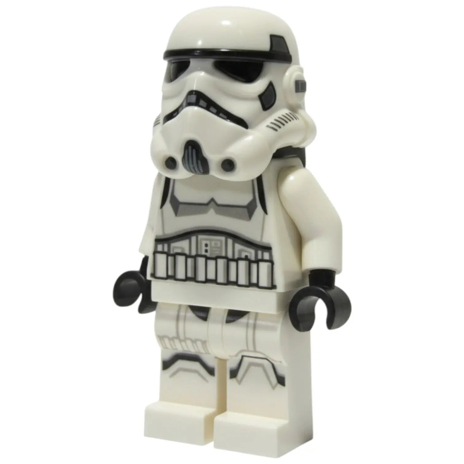 LEGO Star Wars Minifigur Imperial Stormtrooper - sw1463