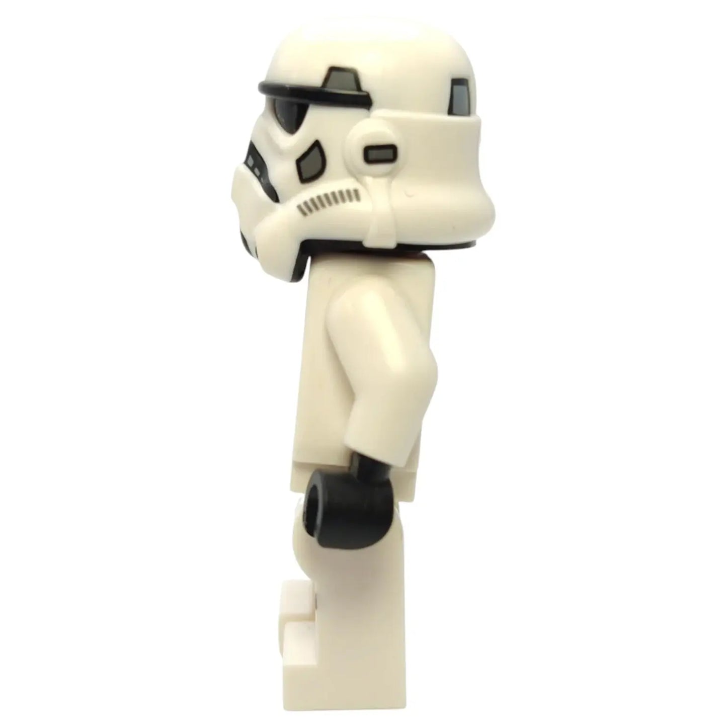 LEGO Star Wars Minifigur Imperial Stormtrooper - sw1463