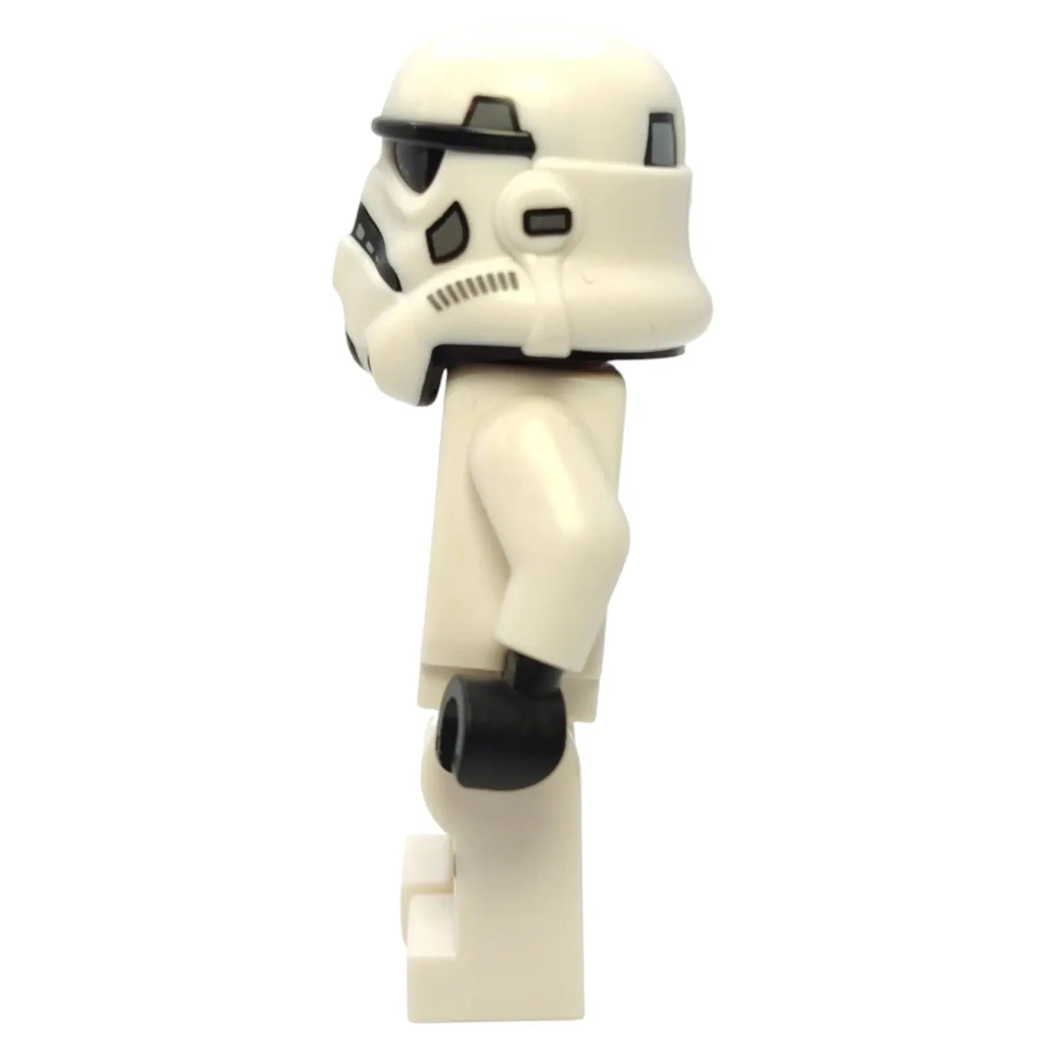 LEGO Star Wars Minifigur Imperial Stormtrooper - sw1463