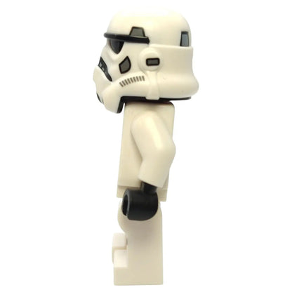LEGO Star Wars Minifigur Imperial Stormtrooper - sw1463