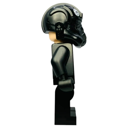LEGO Star Wars Minifigur Imperial TIE Bomber Pilot - sw1251 Spiele Pirat