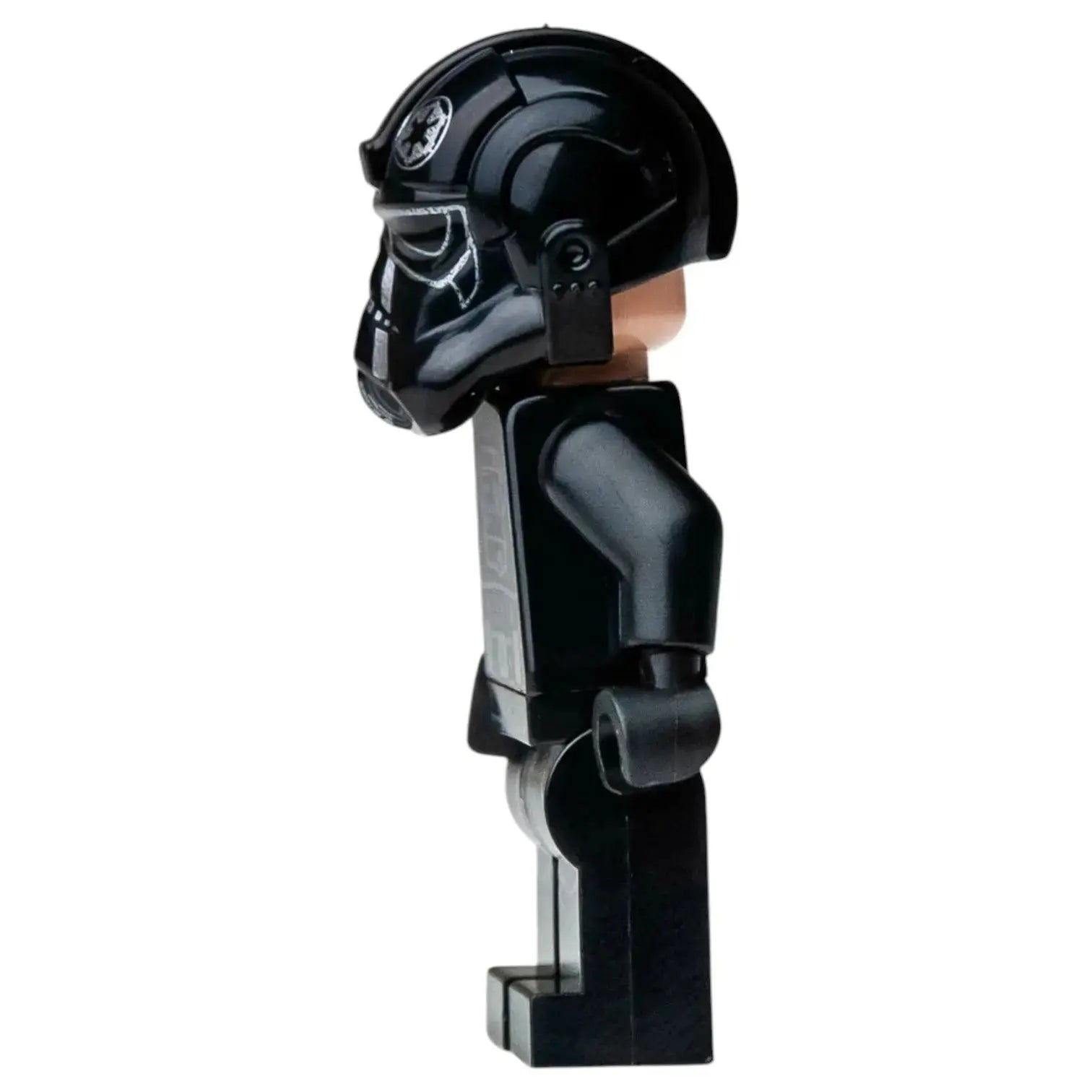 LEGO Star Wars Minifigur Imperial TIE Fighter Pilot - sw1138 Spiele Pirat