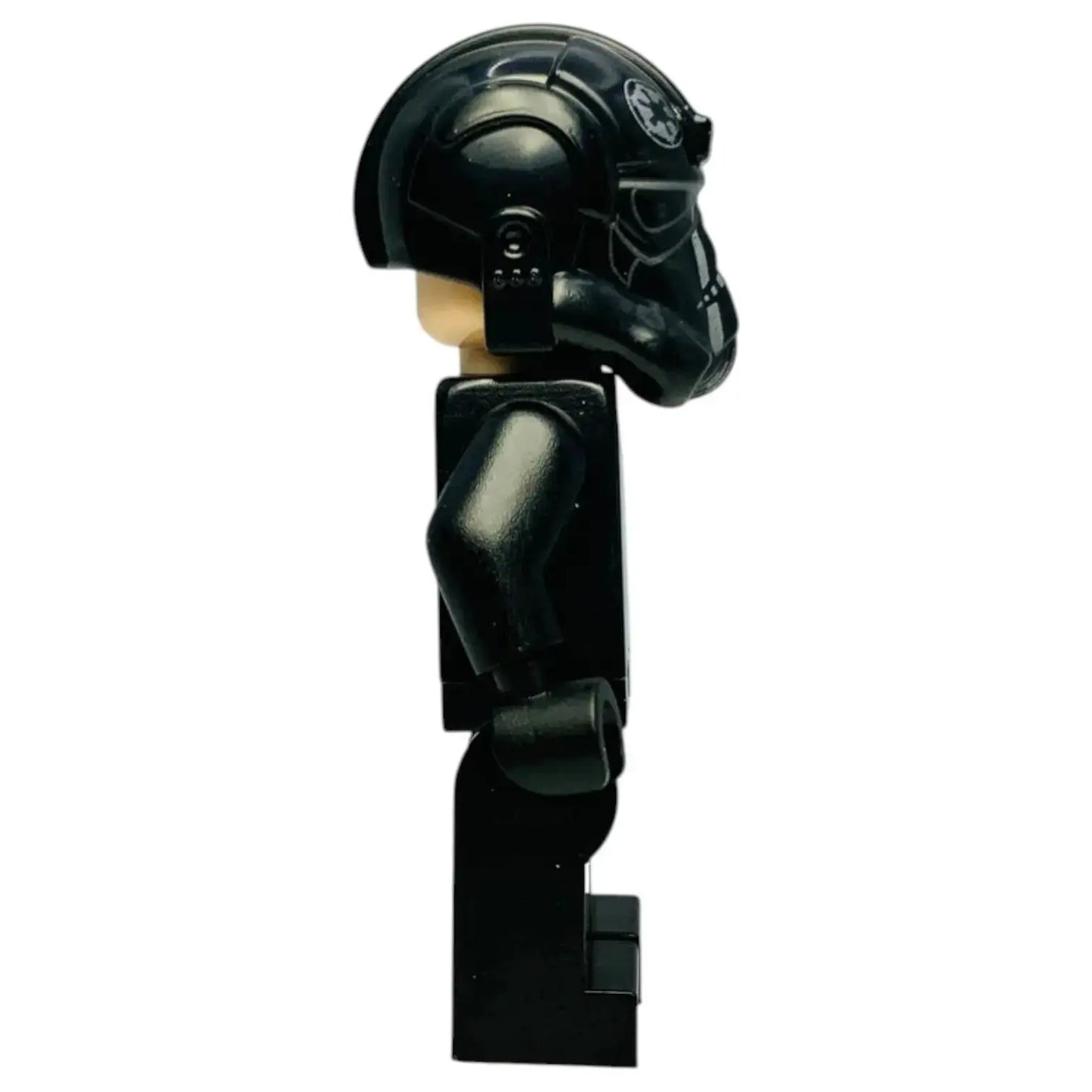 LEGO Star Wars Minifigur Imperial TIE Fighter Pilot - sw1138 Spiele Pirat