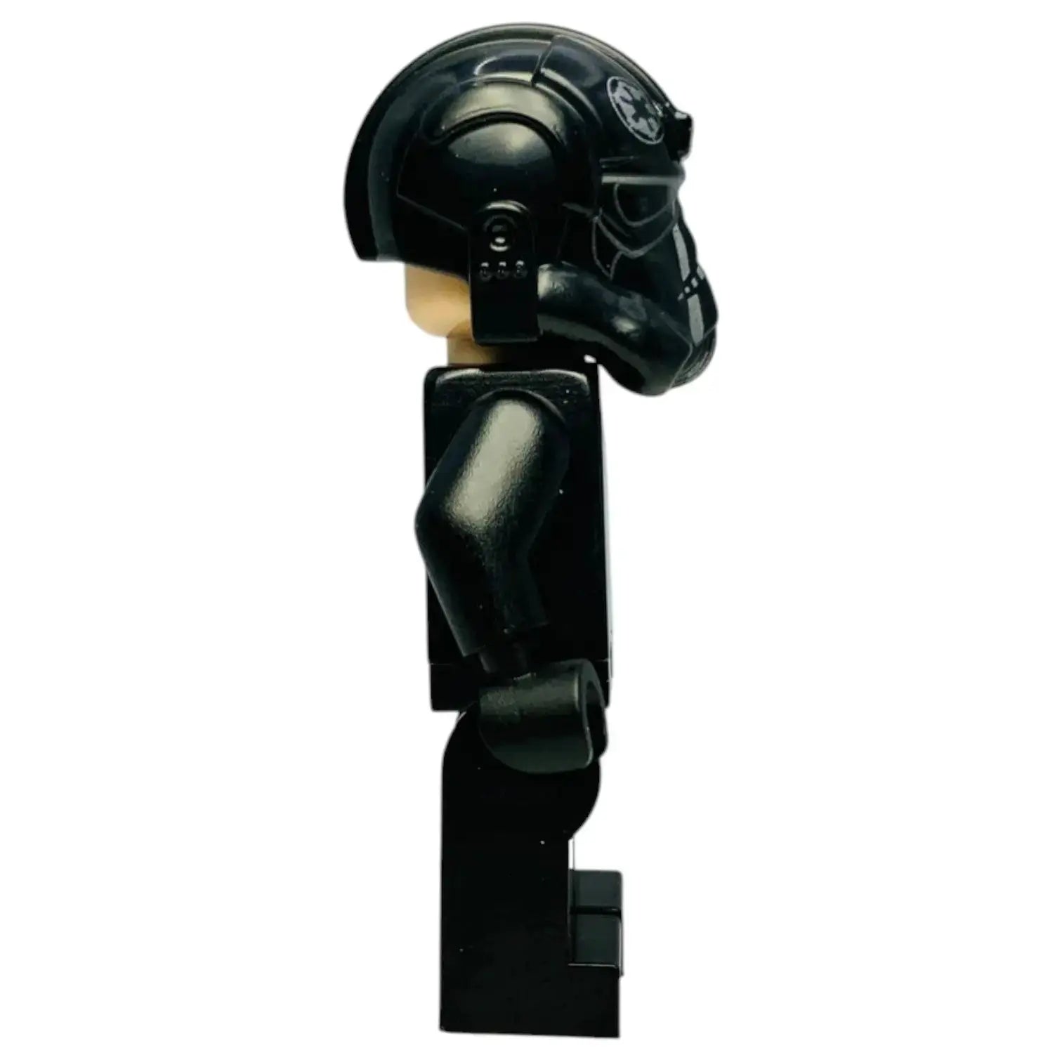 LEGO Star Wars Minifigur Imperial TIE Fighter Pilot - sw1138 Spiele Pirat