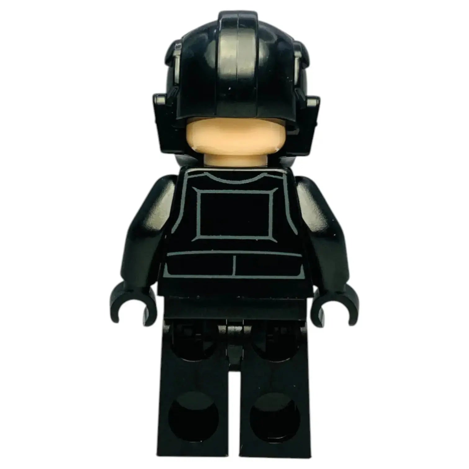 LEGO Star Wars Minifigur Imperial TIE Fighter Pilot - sw1138 Spiele Pirat