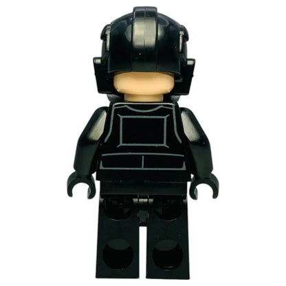 LEGO Star Wars Minifigur Imperial TIE Fighter Pilot - sw1138 Spiele Pirat