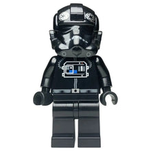 LEGO Star Wars Minifigur Imperial TIE Fighter - sw0268 Spiele Pirat