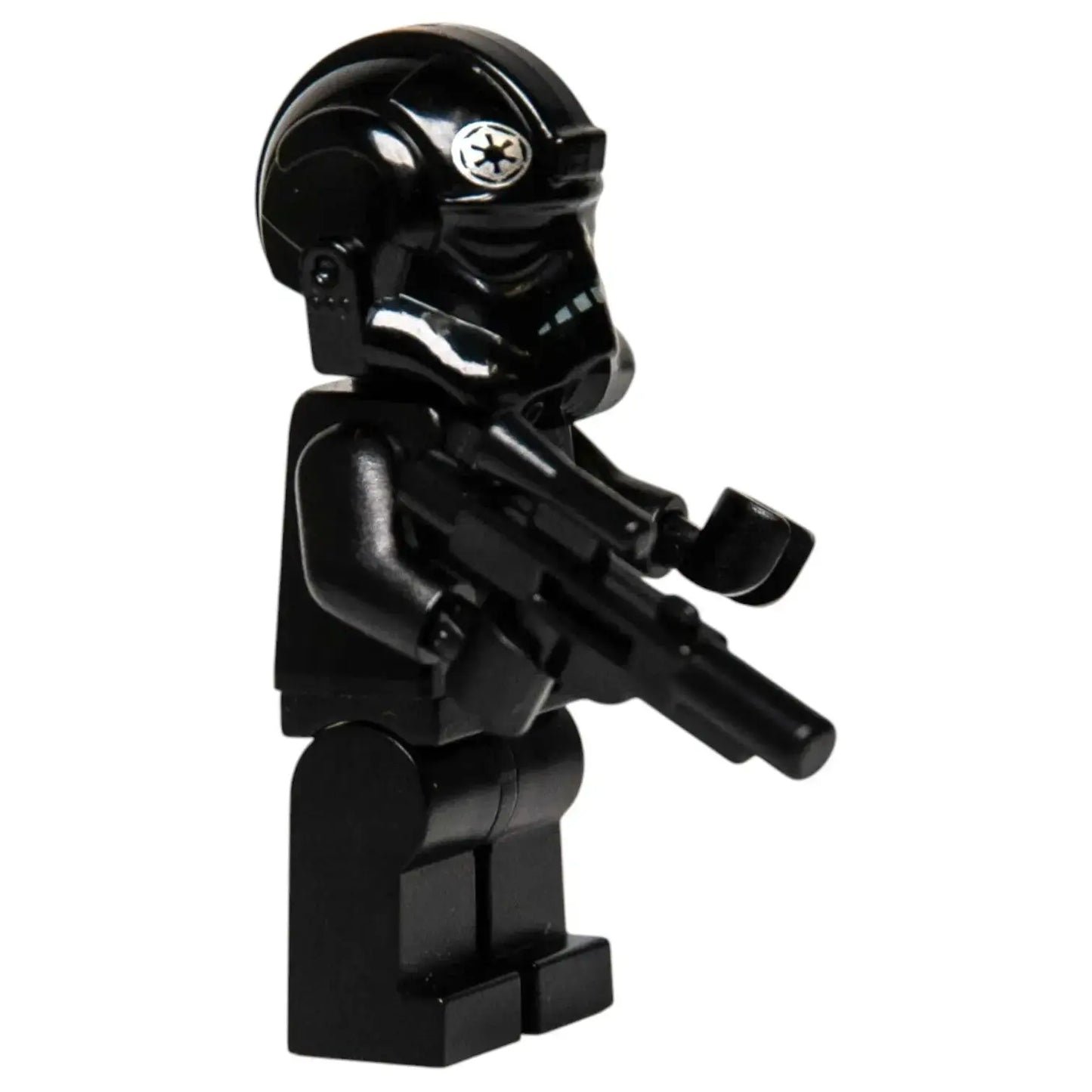 LEGO Star Wars Minifigur Imperial TIE Fighter - sw0268 Spiele Pirat