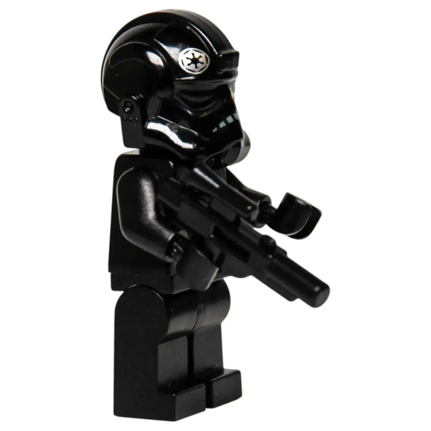 LEGO Star Wars Minifigur Imperial TIE Fighter - sw0268 Spiele Pirat