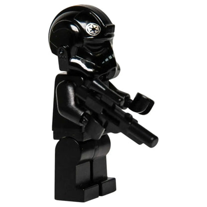 LEGO Star Wars Minifigur Imperial TIE Fighter - sw0268 Spiele Pirat