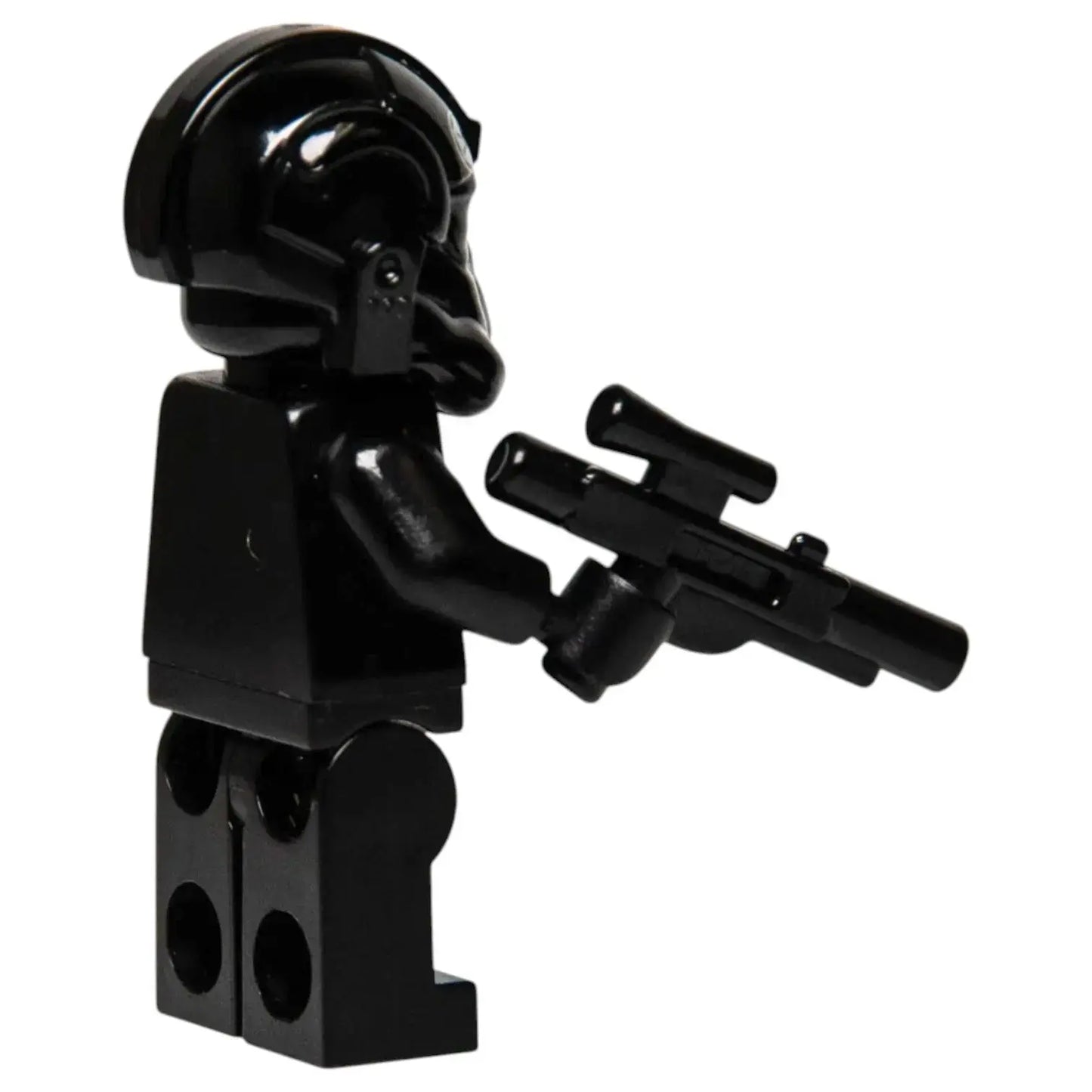 LEGO Star Wars Minifigur Imperial TIE Fighter - sw0268 Spiele Pirat