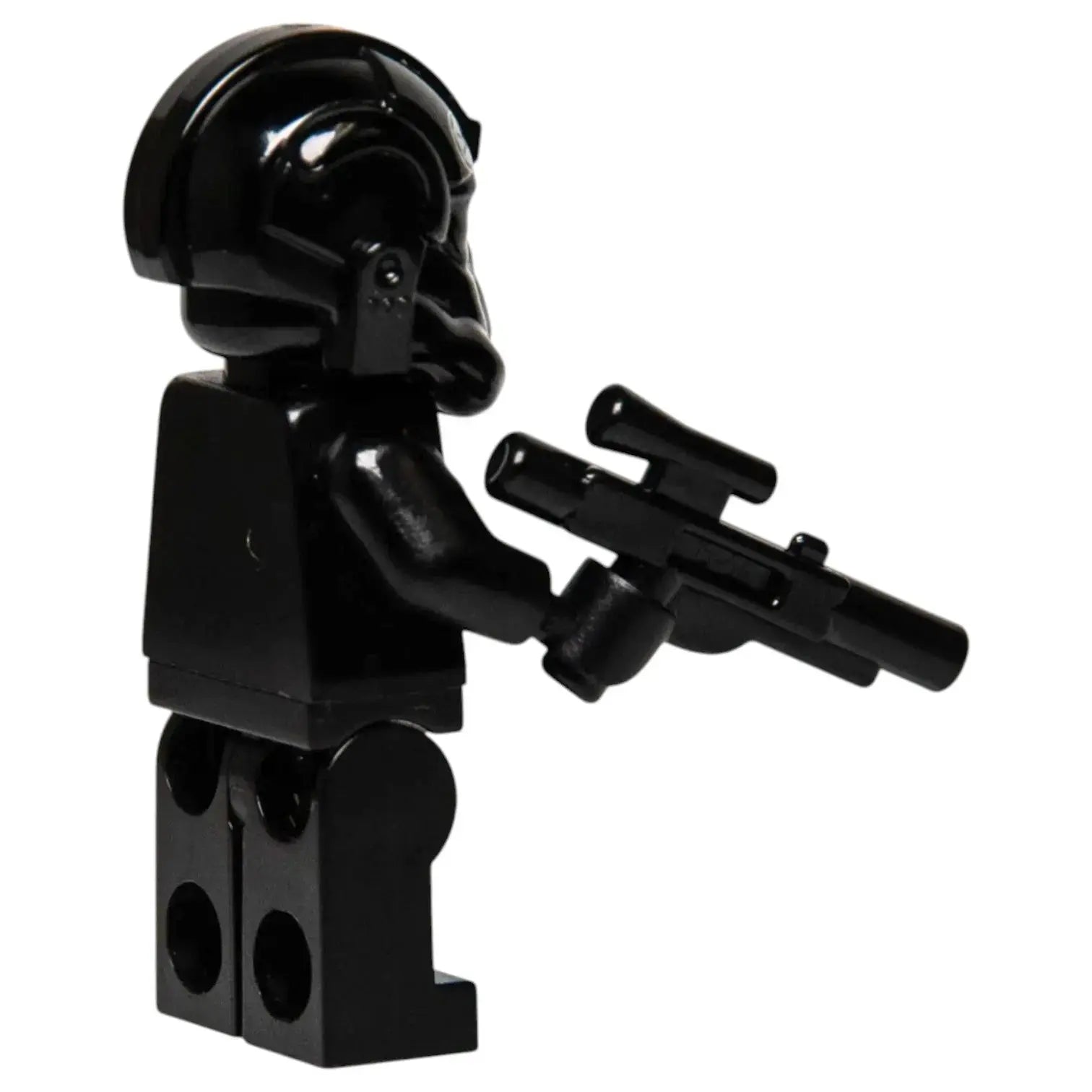 LEGO Star Wars Minifigur Imperial TIE Fighter - sw0268 Spiele Pirat
