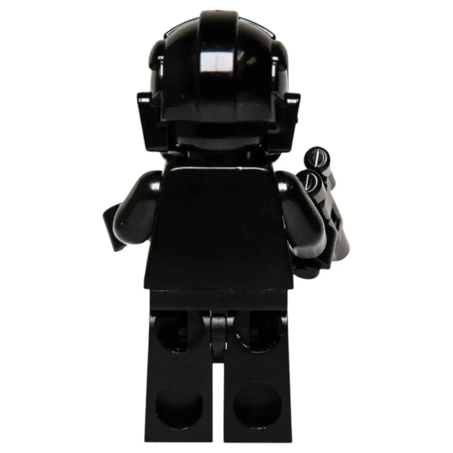 LEGO Star Wars Minifigur Imperial TIE Fighter - sw0268 Spiele Pirat