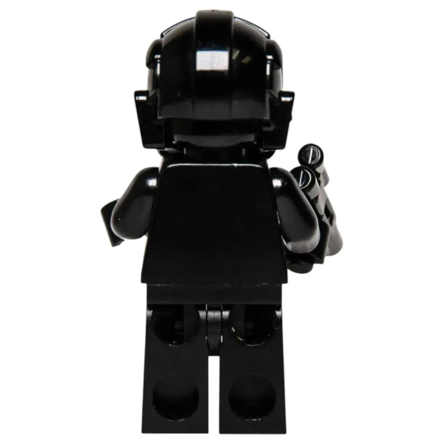 LEGO Star Wars Minifigur Imperial TIE Fighter - sw0268 Spiele Pirat