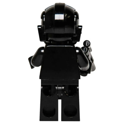 LEGO Star Wars Minifigur Imperial TIE Fighter - sw0268 Spiele Pirat