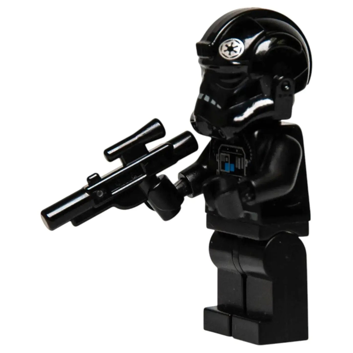 LEGO Star Wars Minifigur Imperial TIE Fighter - sw0268 Spiele Pirat