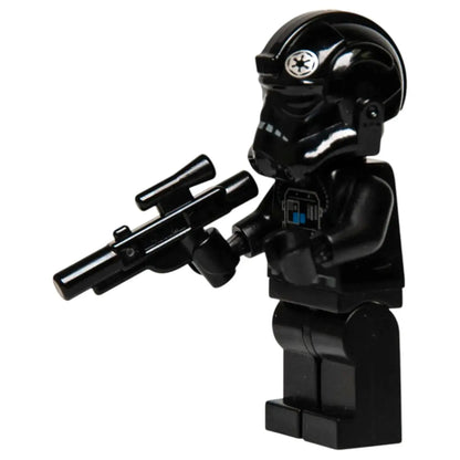 LEGO Star Wars Minifigur Imperial TIE Fighter - sw0268 Spiele Pirat