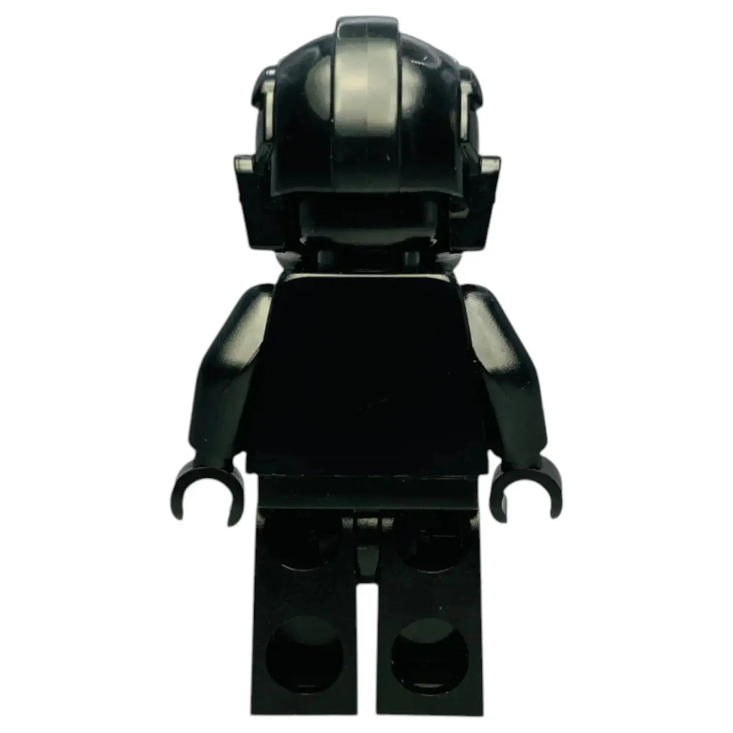 LEGO Star Wars Minifigur Imperial TIE Fighter - sw0268 Spiele Pirat