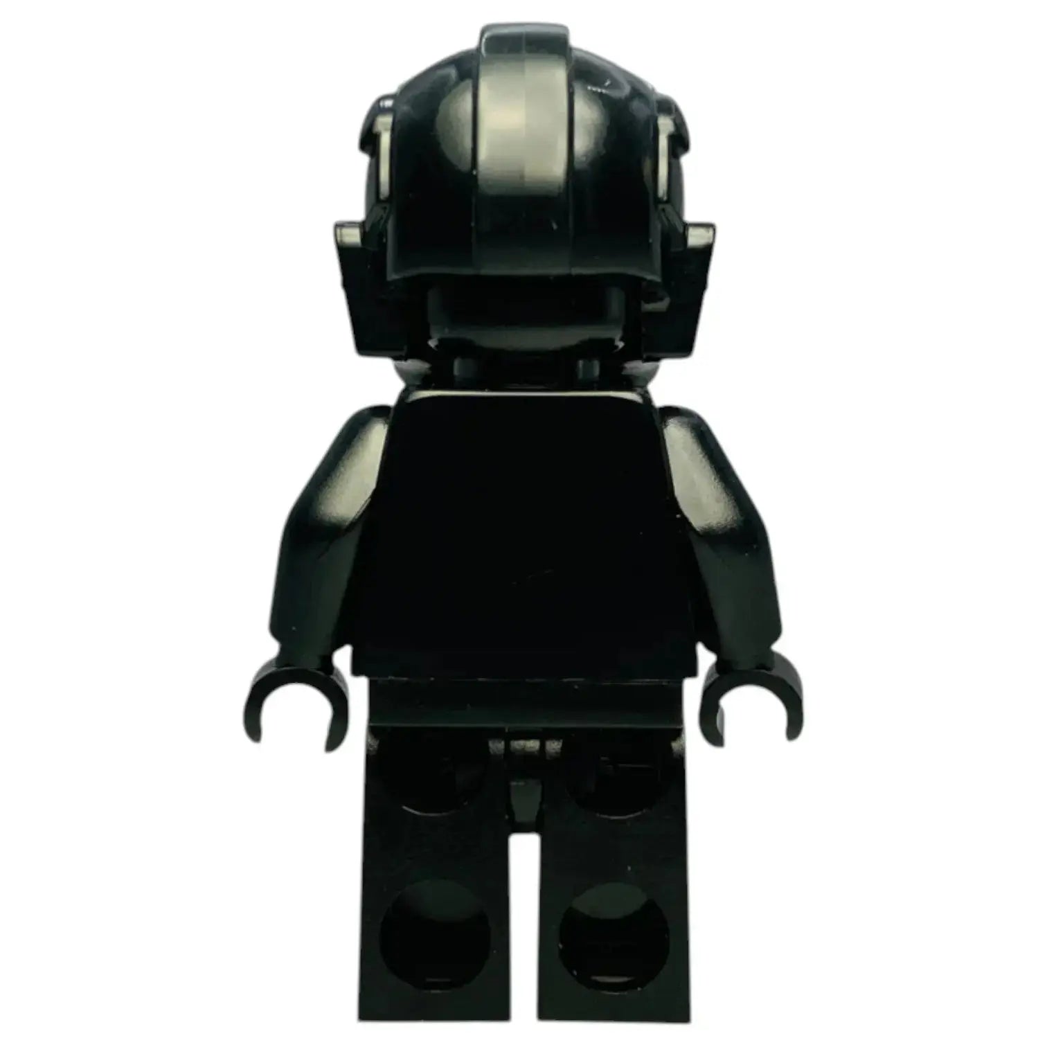 LEGO Star Wars Minifigur Imperial TIE Fighter - sw0268 Spiele Pirat
