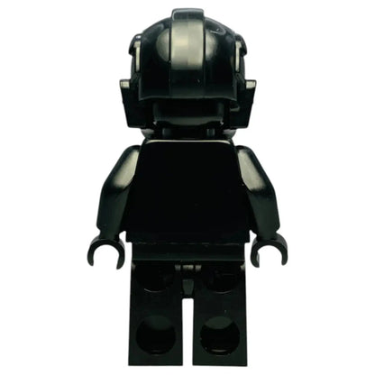 LEGO Star Wars Minifigur Imperial TIE Fighter - sw0268 Spiele Pirat