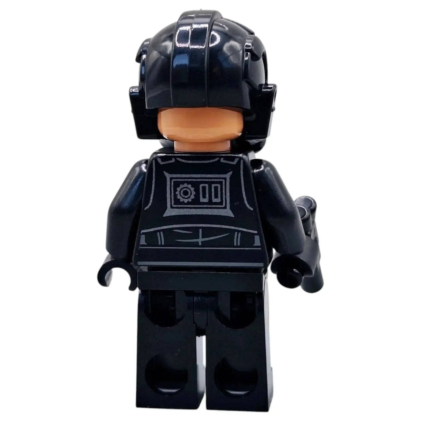 LEGO Star Wars Minifigur Imperial TIE Fighter - sw1260 Spiele Pirat