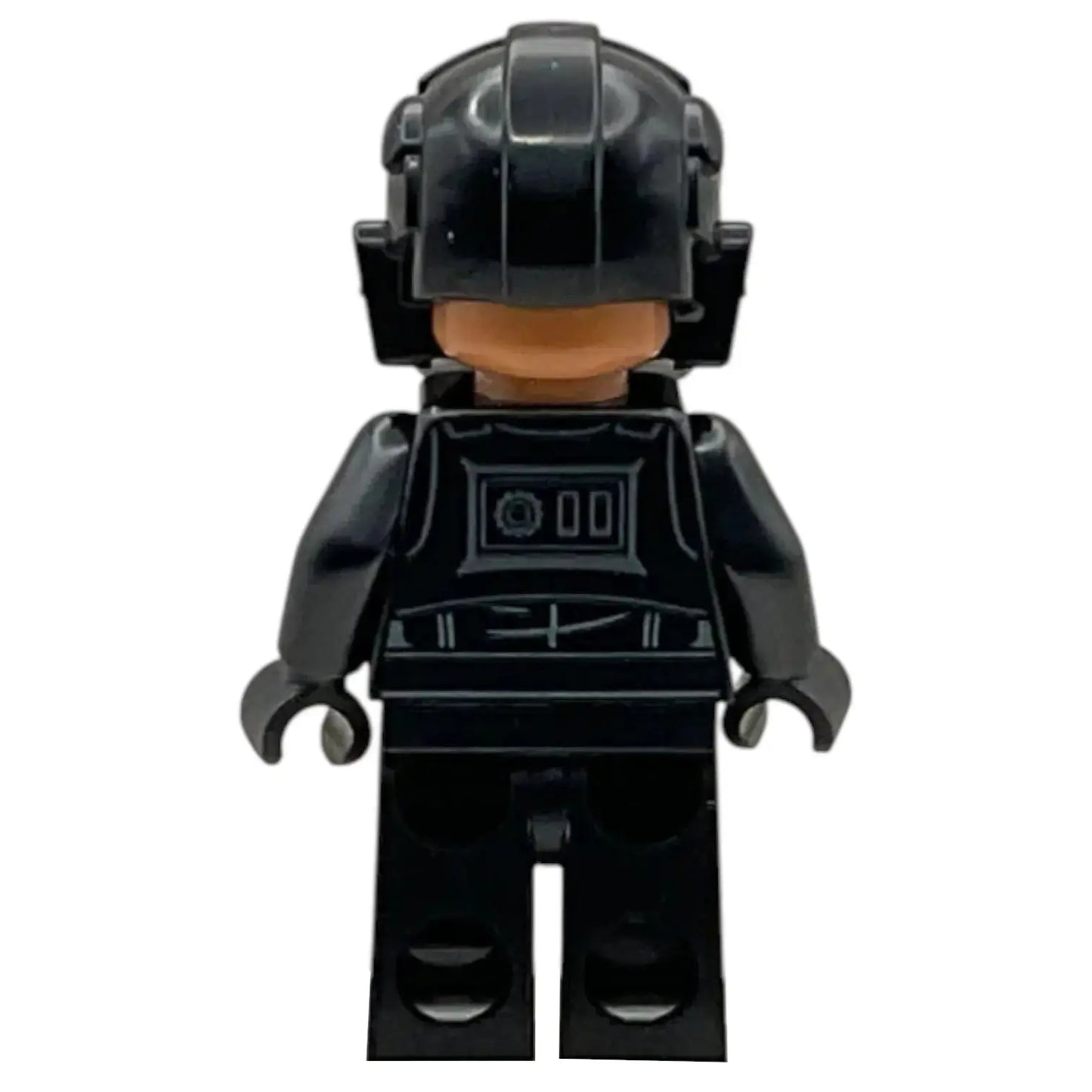 LEGO Star Wars Minifigur Imperial TIE Fighter - sw1260 Spiele Pirat