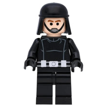 LEGO Star Wars Minifigur Imperial Trooper - sw0208 Spiele Pirat