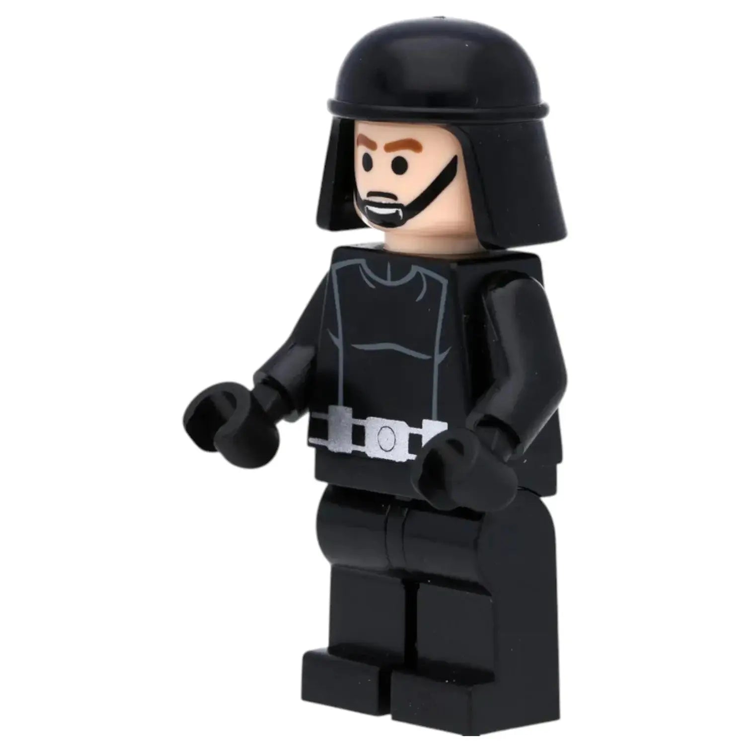LEGO Star Wars Minifigur Imperial Trooper - sw0208 Spiele Pirat