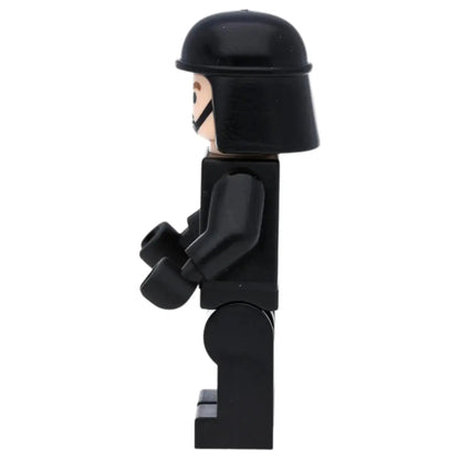 LEGO Star Wars Minifigur Imperial Trooper - sw0208 Spiele Pirat