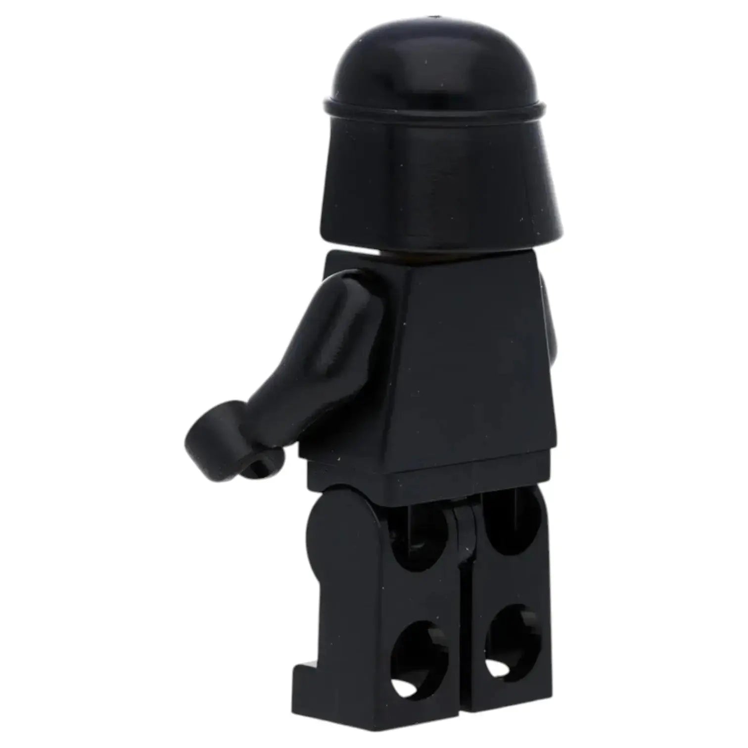 LEGO Star Wars Minifigur Imperial Trooper - sw0208 Spiele Pirat