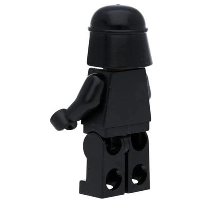 LEGO Star Wars Minifigur Imperial Trooper - sw0208 Spiele Pirat