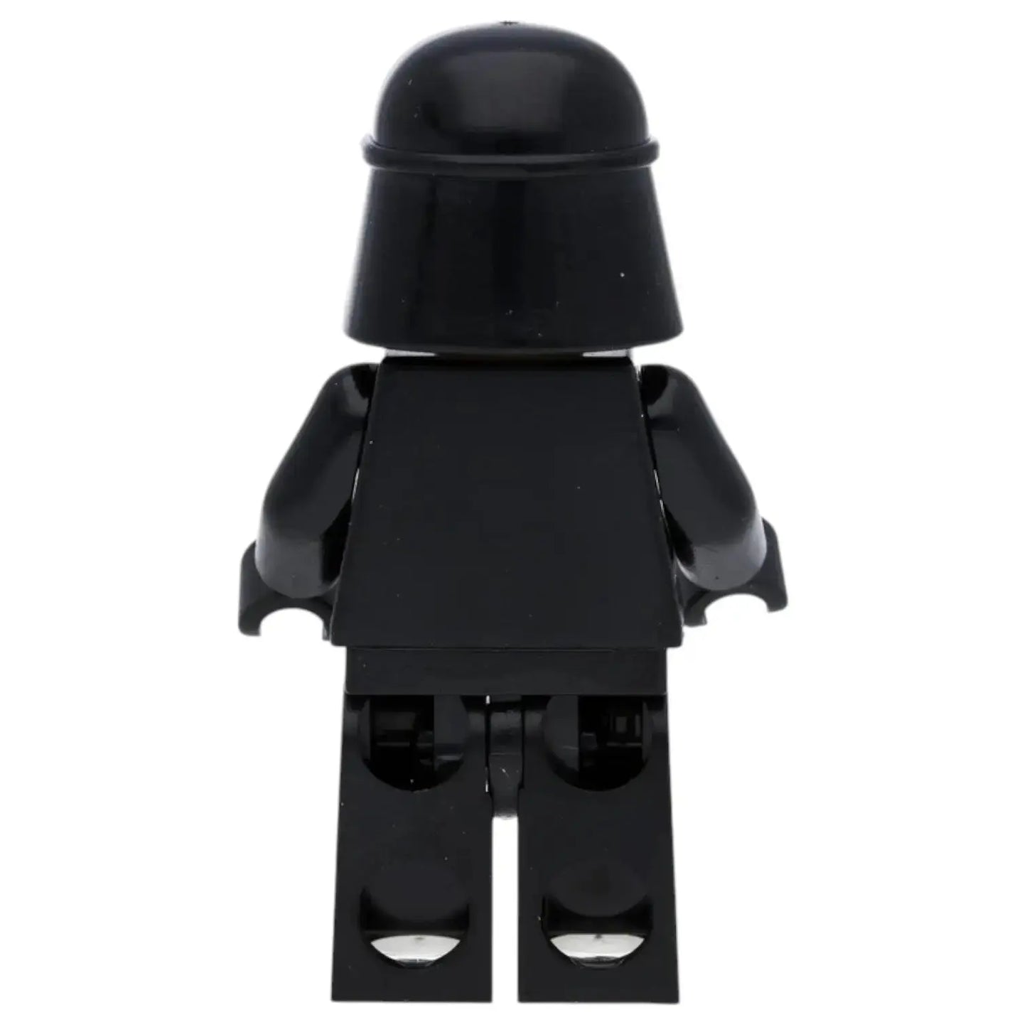LEGO Star Wars Minifigur Imperial Trooper - sw0208 Spiele Pirat
